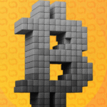 bitcoin decrypt style pixel gID 7