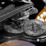 bitcoin decrypt style wallet gID 7