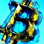 bitcoin developers crypto markets quantum computers