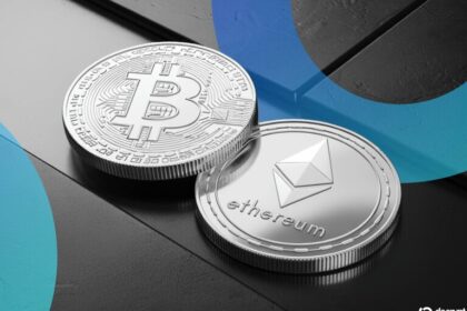 bitcoin ethereum decrypt style 02 scaled gID 7