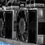 bitcoin mining decrypt style 03 gID 7