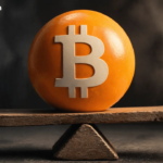 bitcoin seesaw geopolitical uncertainty shakes btc price ahead of us iran deadline