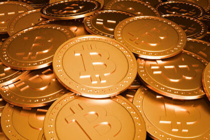bitcoin 2 9860