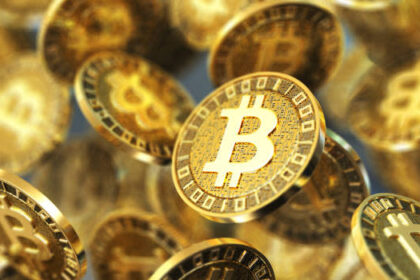 bitcoin 4 7197