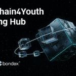 bitget launches blockchain4youth learning hub to strengthen the future web3 workforce