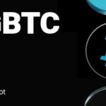 bitget lists bitget btc bgbtc for spot trading