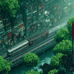 blockheadco vietnam in cyberspace. pixelated stylised graphic f1e3d88a 7b1e 4c22 a1c9 4b4fe0817639.w