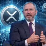 brad garlinghouse xrp ripple 2 1024x646