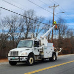 breezeline cable tv internet