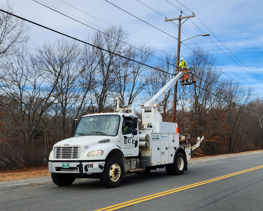 Ripple Fiber to Introduce High-Speed Internet Options in Haverhill This Summer 1 breezeline cable tv internet