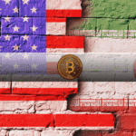 btc usa iran 06 04 2026 1024x614