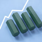 business charts company financial report 2026 03 16 02 31 55 utc 1024x685