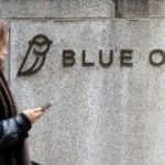 c 2026 02 25t023045z 730787665 rc2ksjayev3g rtrmadp 3 blue owl capital funds