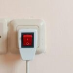 c0208d6d9cbb37ce185654f36d81772b45dde124 2400x1350