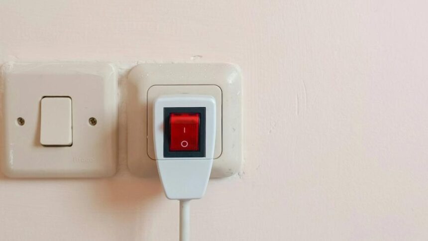 Major Banks Introduce Products to Calm Bitcoin's Volatility 1 c0208d6d9cbb37ce185654f36d81772b45dde124 2400x1350