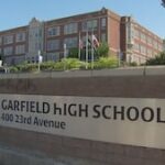 c032c29012a48c3486610003f466a747