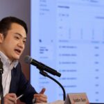 c097d9000be11b8e9d7e0cfdfa55fe7a