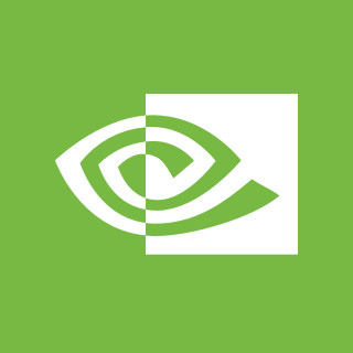 Michael Burry Places High-Conviction Bearish Bet on Nvidia with $115 Puts 1 c0a484167ce1f2c78c8c5196a48e5b111776070124024