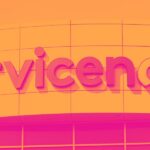 c0b1d72e47902016f7d9ad328477ef83