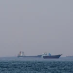 c142cbe79e49aabe12ad38733077ec2e141742c70101c79fa2cd85421ca5aabb