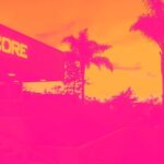 c1bedd28d4e2203a95f3ec54e1fa42e1