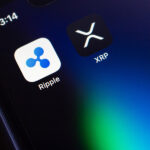 c1c7fd19eb31d72aa6336e52edd879eb