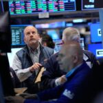 c213d650 3292 11f1 bbfe b7148f07439d