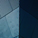 c22c07091aa832abe73a567a69642314b892a015 2400x1600