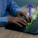 c37991d46e9f32506b46fcdfce6ee930