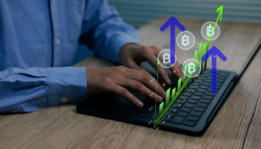 Bitcoin Price Volatility Expected with Upcoming Jobs Report and Powell's Remarks 1 c37991d46e9f32506b46fcdfce6ee930