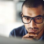 c398e718d526c2e236a41edf51a12f6c