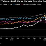 c39a5e1a96f691d461948d01cddb811a