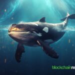 c39d8e27a551c18cd4be9e974ad39867703d08f4