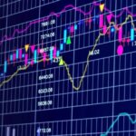 c3ac40e216e0a2276cfec64adeb74b4e08399884 1919x1080