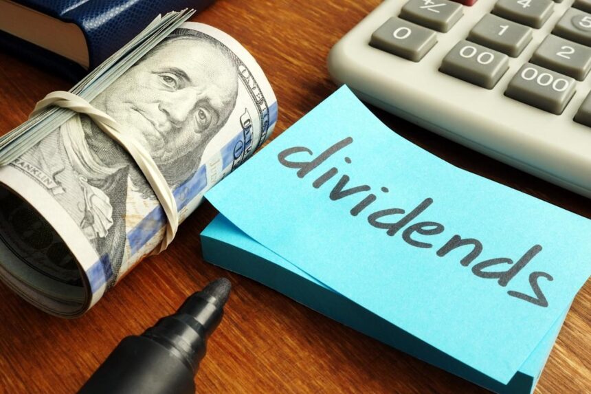 Best Dividend Stock to Buy with $5,000 Right Now: Coca-Cola 1 c41a435c6ba15323f07168b951836aaa