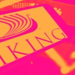 c483b237c5c3da6334379a2090f52ed3