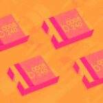 c49950304d1988828b746312eb86d99a