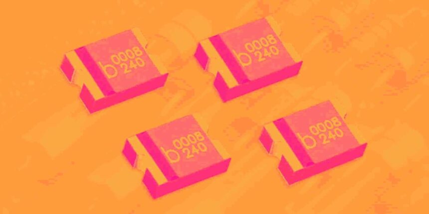 Stocks Surge as Crude Futures Plunge After Trump Suspends Attacks on Iran 1 c49950304d1988828b746312eb86d99a