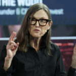 c4d67851a38f2ee2493b83624a89258c