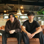 c56895662766c6f2bfc7cda32a811d60