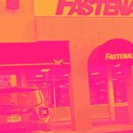 c5cf2018c70608d000a9d36674f2bdeb