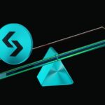 c5d60402fca12751c378bd9e43f57db1