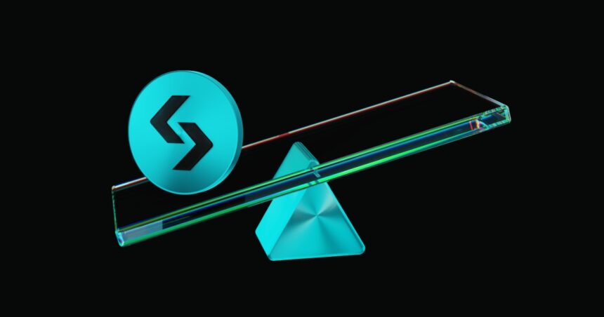 Crypto.com Leadership and Financial Performance: A Comparative Analysis in the Cryptocurrency Sector 1 c5d60402fca12751c378bd9e43f57db1