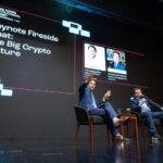 c60f933d5643ea472089b70355ea51b9aa34c78e 5805x3870