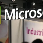 c715c689 bc6f 4dd1 a7df 4b7cd64c5d0e