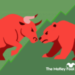 c725e380a362ed46d20e0a5dd798ee91