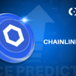 c7274a69e0e326fc50692a19b9057798cfc6c75e