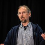 c72a7d7906fb5fbc62478d497a1a0b6acf914bb5 2048x1365