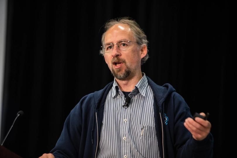 Bitcoin Developers Split on Quantum Computing Threat Response 1 c72a7d7906fb5fbc62478d497a1a0b6acf914bb5