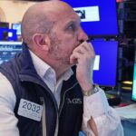 c7560303 56cf 575f 92ed bcbd7b239254